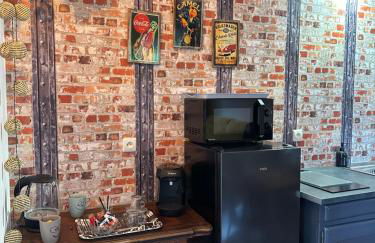 L Authentique Prairie - Photo 4