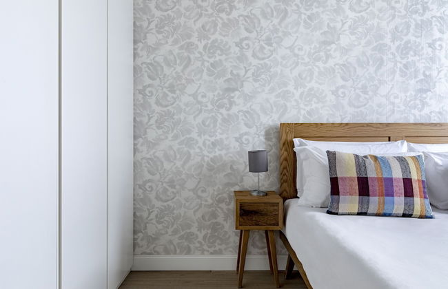 Numa Florence Fiore - Foto 7