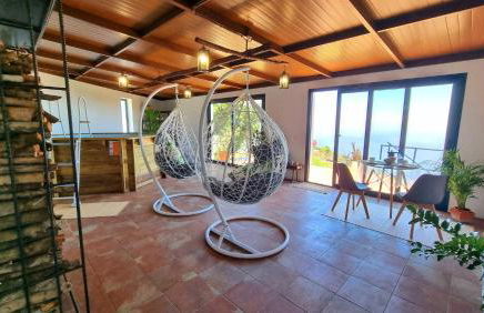 Casa Pirusa - Foto 14