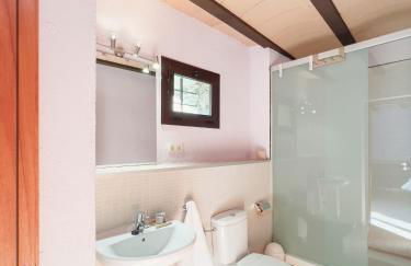 Majordoms Moli Beuda - Foto 28