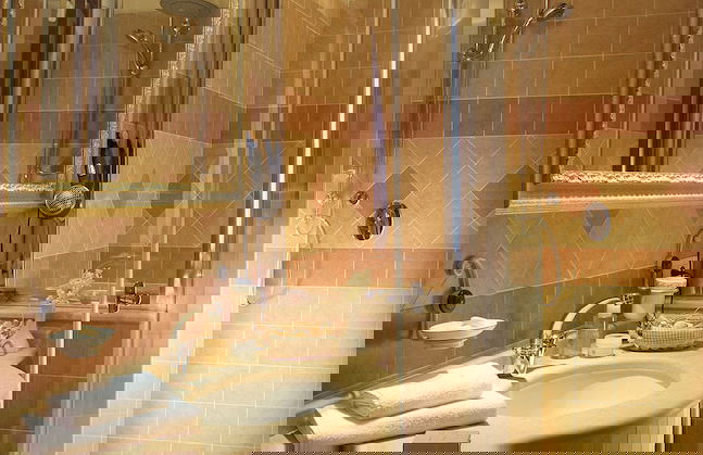 Tenuta del Perugino - Foto 29