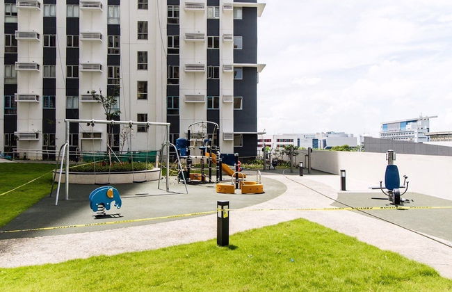 Avida 34th - Foto 15