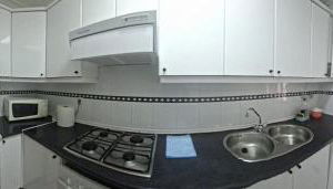 Confortable piso en Puertollano - Foto 3