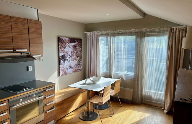 Levi Suites Unna Mànnu - Photo 24