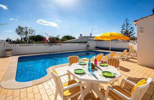 Casa Eliana - Foto 7