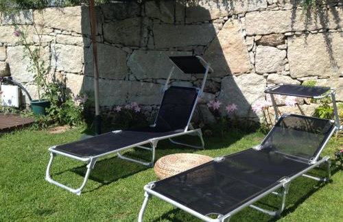 Casa da Fonte - Boa Aldeia - Foto 5