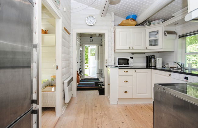 "Elik" - 6km from the sea - Foto 8