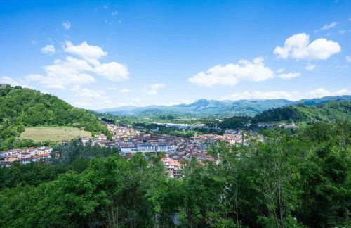 Villa Miranda - Design & Relax - Foto 58