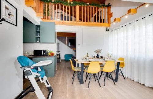 Holiday home ZEN - Foto 39