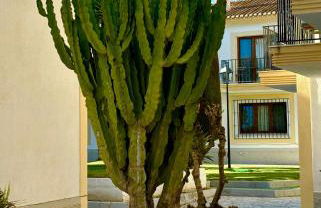 Casa Veranera Vera Costa - Foto 15