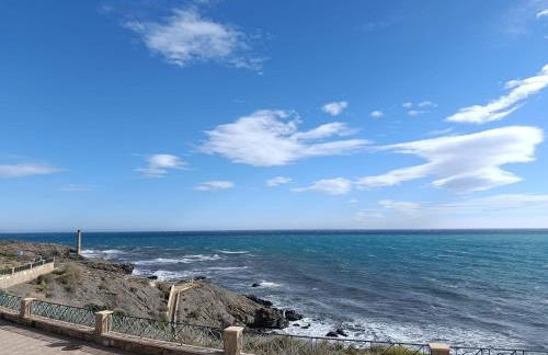 El Palacete de Cuevas - Foto 130