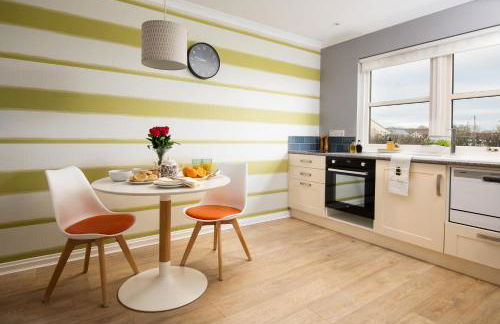 Bastle Retreats Farm Cottage - Foto 7