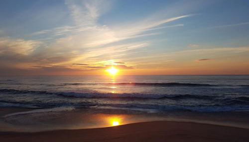 Sunny Beach Apartment Holidays - Foto 5