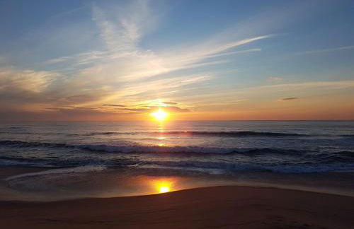 Sunny Beach Apartment Holidays - Foto 5