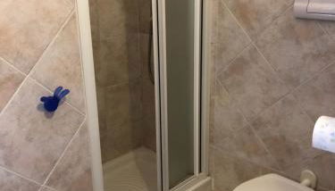 Bilocale Miramare - Foto 5