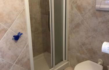 Bilocale Miramare - Foto 5