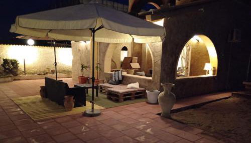 Didi Home Isola Sicilia Villetta fronte spiaggia - Foto 3