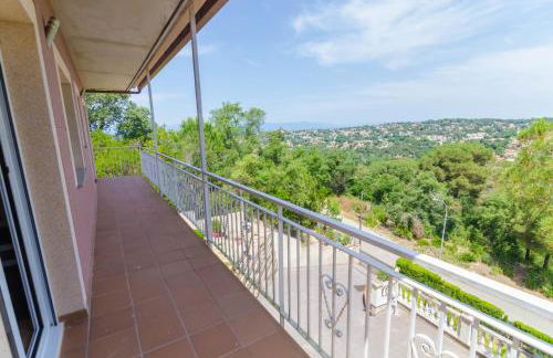 Club Villamar - Canxevi - Foto 27