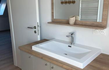 La Clé des Vignes 2 - Foto 12