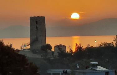 Pefka maisonette 8 and 9 - Foto 56