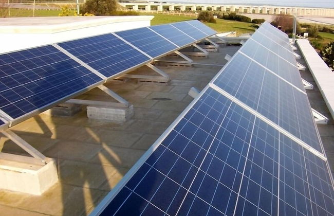 Masseria La Gravina - Foto 29