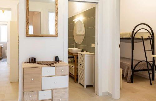 Elegant apt in a resort with pool and private beach - Foto 7