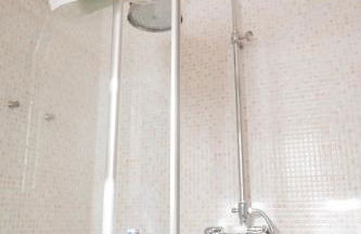 La Petronilla Appartamenti Montepetriolo - Foto 8