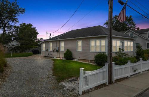 35 - Beautiful 3 BR Beach Haven - Foto 10