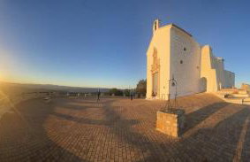 Villa La Vista - Foto 21