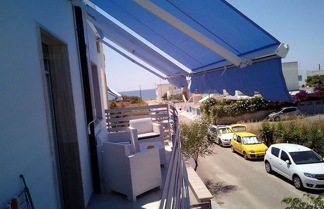 Residence Sabbiachiara - Foto 64