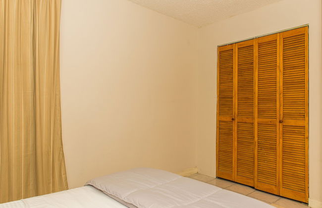 Kingston Most Centrally Located Two Bdrm - Foto 5