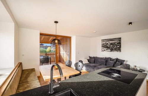 Residence Linderhof - Photo 52