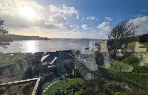 Lower Tresulian - Foto 29