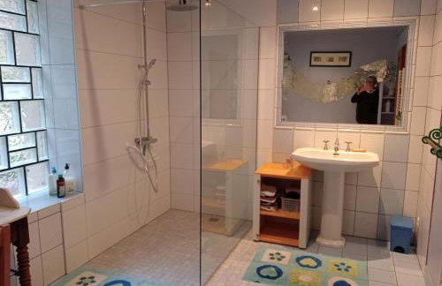 Gîte Du Ruisseau - Foto 33