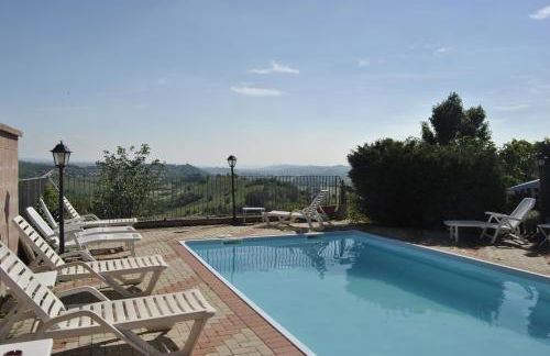 Agriturismo I Surì Asti - Foto 66