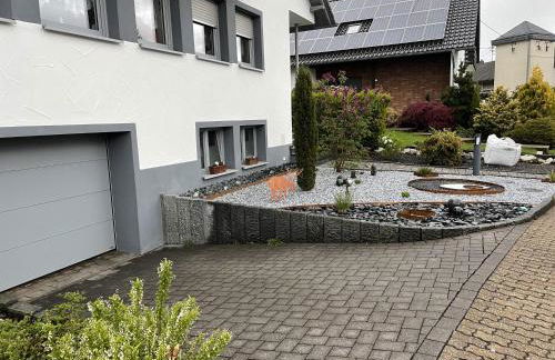 Ferienwohnung Waldeck - Foto 35