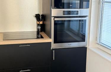 Maison vue Mer Ile de Ré - Rivedoux-Plage - Villa Raie Manta - Ile de Ré - 4 chambres - 2 salles d eau - 1 à 8 personnes - Plage à pied - Foto 12