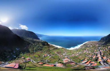 Fantatic Holiday House - Foto 14