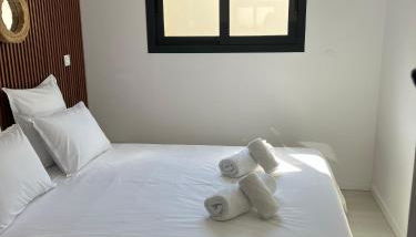 As Leirinhas - Foto 4, towels