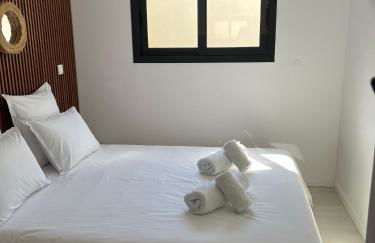 As Leirinhas - Foto 4