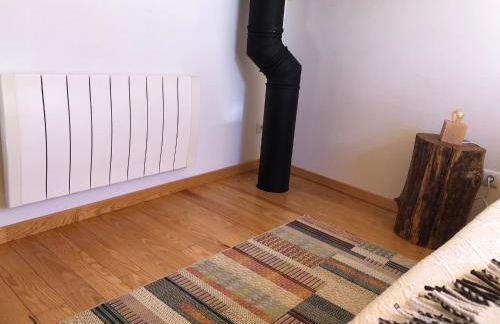 Casa de Xisto Ti Maria - Foto 10