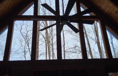 Meadows Way 3378 - Foto 31