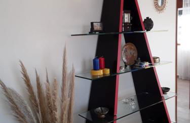 Appart FAFE - Foto 25