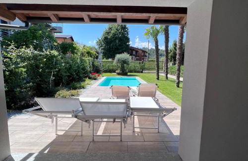 VILLA LIDO - Lake Como - Photo 16