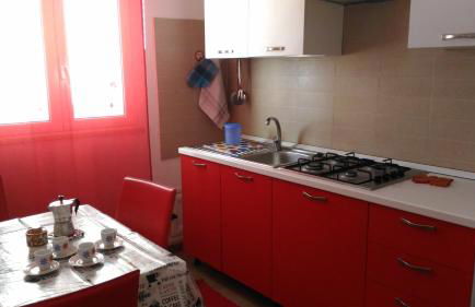 Appartamenti Alba e Tramonto - Foto 45