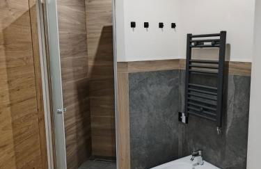 Chalet MAOL Luxury Living - Foto 28