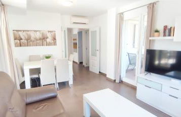 Apartamento Los Mares by DENIA COSTA - Foto 5