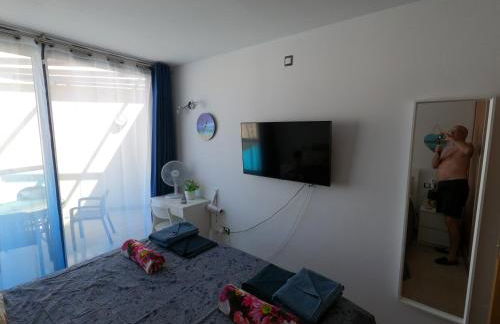 El Cotillo Sonando/Stylish/Minutes from swim or surf/Well equipped - Foto 24