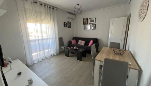 Casa Margarita - Foto 3