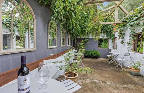 2 Bed in Barnstaple oc-93025 - Foto 18